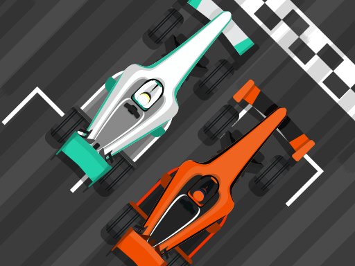F1 Drift Racer - F1 Drift Racer
