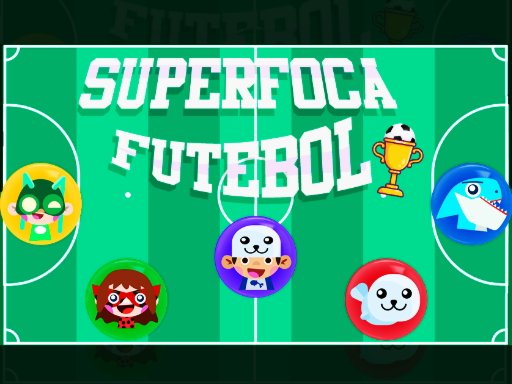 Super Cute Soccer - Soccer and Football - Super Cute Soccer - Soccer and Football