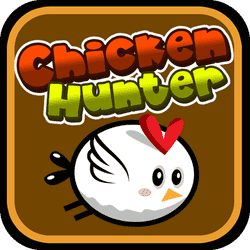 Chicken Hunter - Chicken Hunter