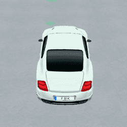 Real Car Parking 3D - Real Car Parking 3D