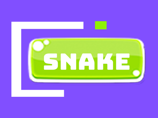 Jugar Snake - Jugar Snake