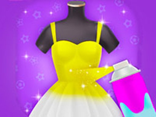 Yes That Dress - Dress Up Game - Yes That Dress - Dress Up Game