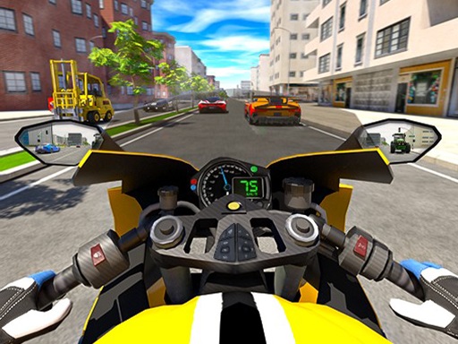 Drive Bike Stunt Simulator 3d - Drive Bike Stunt Simulator 3d