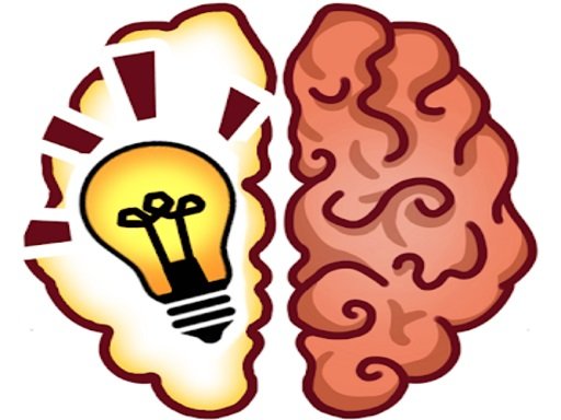 Creativity Master Brain - Creativity Master Brain