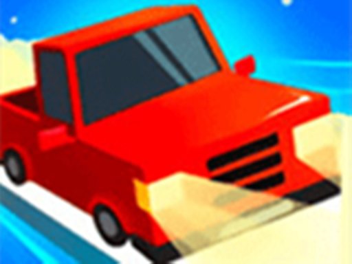 Test Drive Unlimited - Fun & Run 3D Game - Test Drive Unlimited - Fun & Run 3D Game