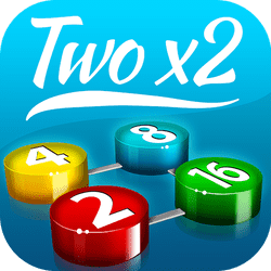 Two x2 - Two x2