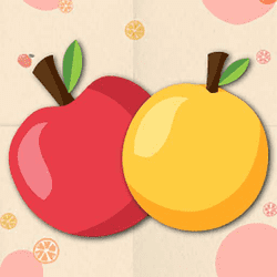Apples & Lemons  - Apples & Lemons 