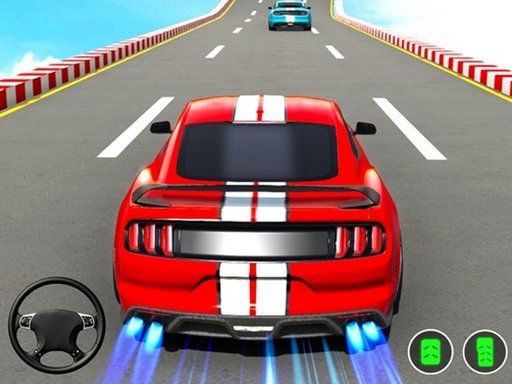 Super Car Driving 3d Simulator - Super Car Driving 3d Simulator