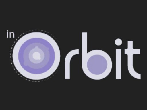 In Orbit - In Orbit