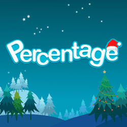 Percentage Game - Percentage Game