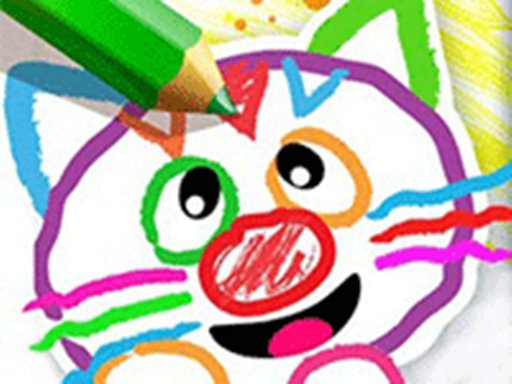 Drawing For Kids - Drawing For Kids