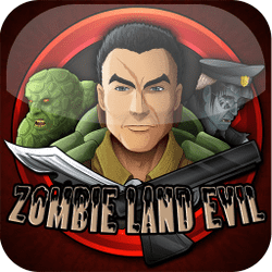 ZombieLandEvil - ZombieLandEvil