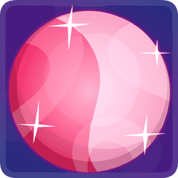 Slaky Ball - Touch Ball Game - Slaky Ball - Touch Ball Game