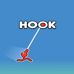 Hook  -  Hook 