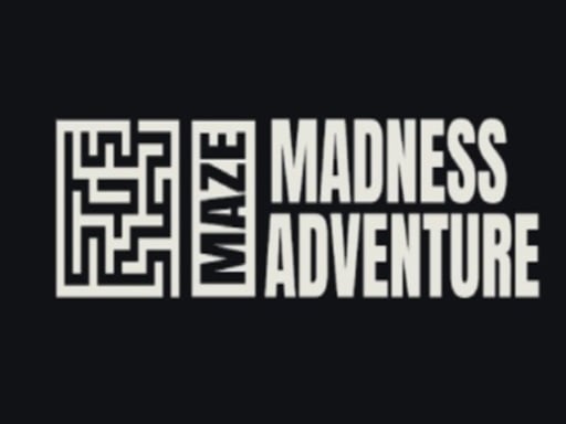 Maze Madness Adventure - Maze Madness Adventure