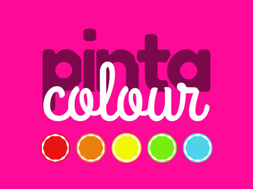 Pinta Colour - Pinta Colour